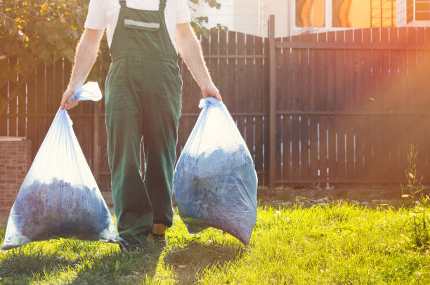 Best Trash Removal Near Me  in Maryville, MO