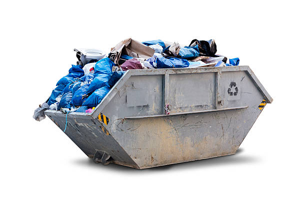 Best Household Junk Removal  in Maryville, MO